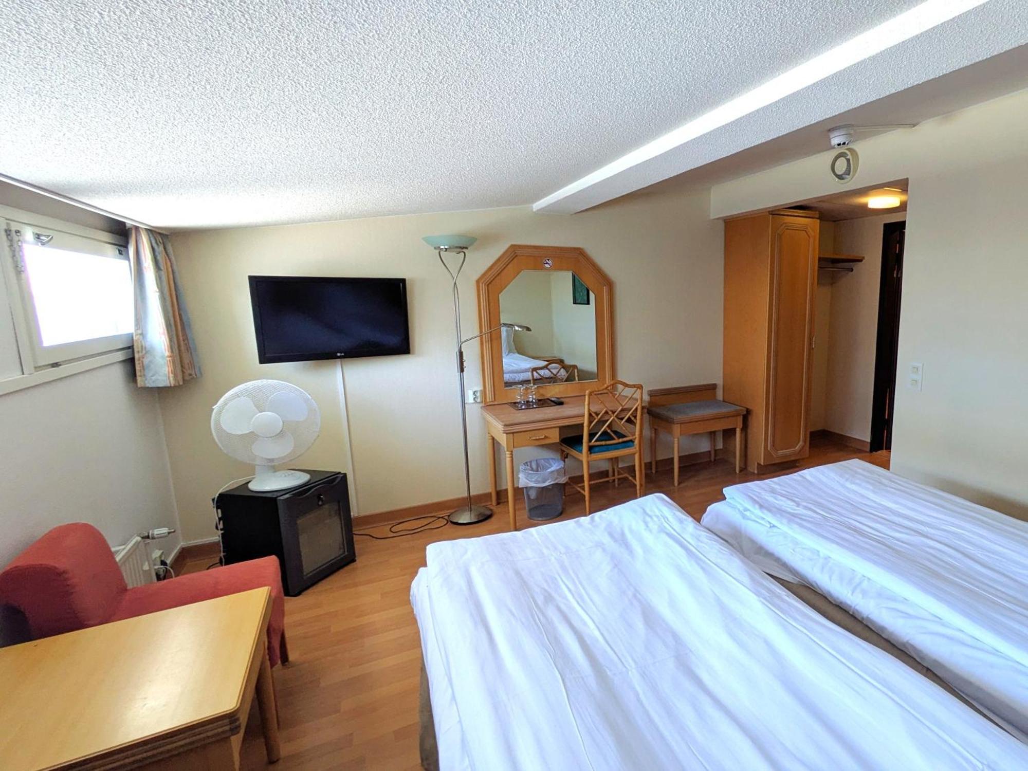 Hiisi Hotel Turku Seaport Kültér fotó