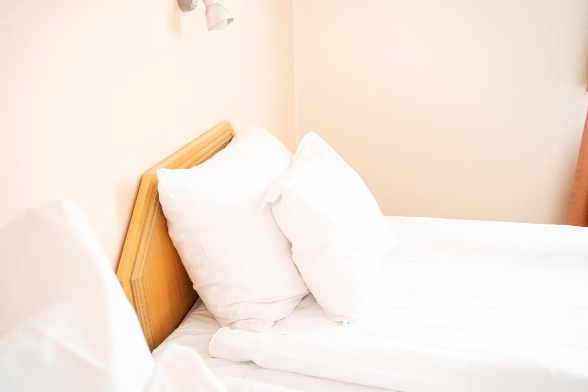 Hiisi Hotel Turku Seaport Kültér fotó