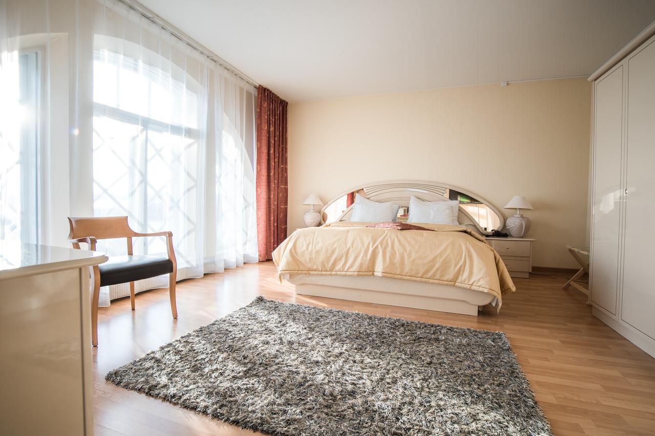 Hiisi Hotel Turku Seaport Kültér fotó